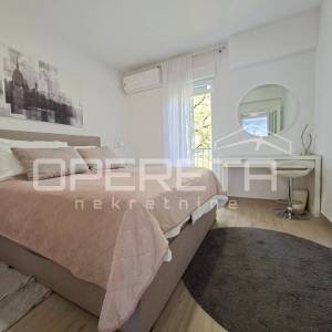 Prodaja, Stan, Kvatrić, Kuhačeva, 2s, 48m2