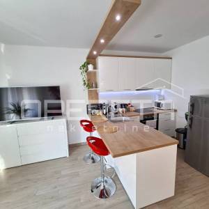 Prodaja, Stan, Kvatrić, Kuhačeva, 2s, 48m2