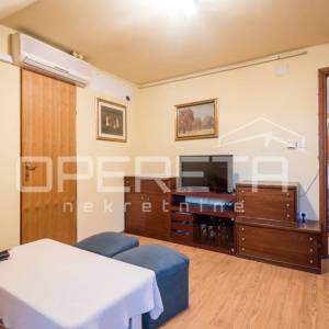 Prodaja, Stan, Kvatrić, Livadićeva, 2s, 47m2