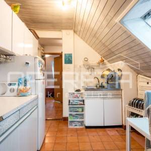 Prodaja, Stan, Kvatrić, Livadićeva, 2s, 47m2