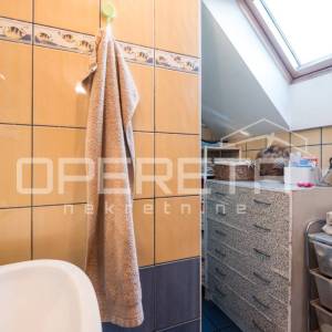 Prodaja, Stan, Kvatrić, Livadićeva, 2s, 47m2