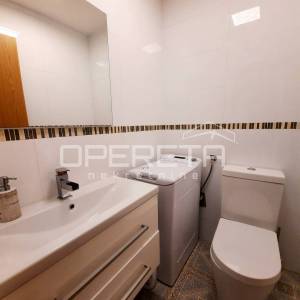 Prodaja, Stan, Lovran, Lovran, 3s, 79m2