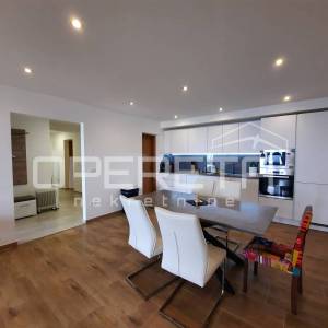 Prodaja, Stan, Lovran, Lovran, 3s, 79m2