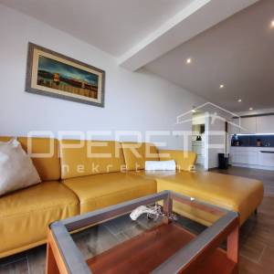 Prodaja, Stan, Lovran, Lovran, 3s, 79m2