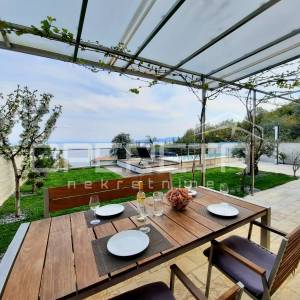 Prodaja, Stan, Lovran, Lovran, 3s, 79m2