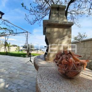 Prodaja, Stan, Lovran, Lovran, 3s, 79m2