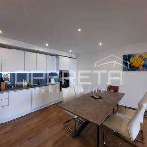 Prodaja, Stan, Lovran, Lovran, 3s, 79m2