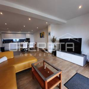 Prodaja, Stan, Lovran, Lovran, 3s, 79m2