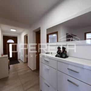 Prodaja, Stan, Lovran, Lovran, 3s, 79m2