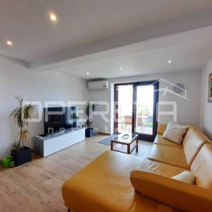 Prodaja, Stan, Lovran, Lovran, 3s, 79m2