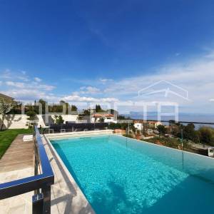 Prodaja, Stan, Lovran, Lovran, 3s, 79m2