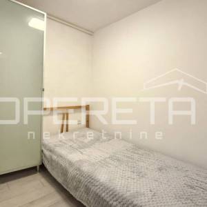 Prodaja, Stan, Maksimir, Luke Stiplošeka, 3s, 62m2