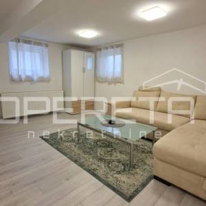 Prodaja, Stan, Maksimir, Luke Stiplošeka, 3s, 62m2