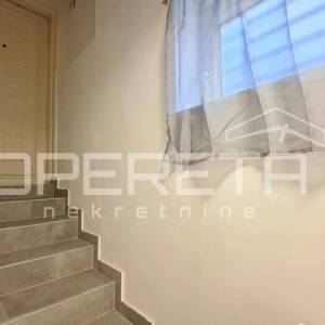 Prodaja, Stan, Maksimir, Luke Stiplošeka, 3s, 62m2