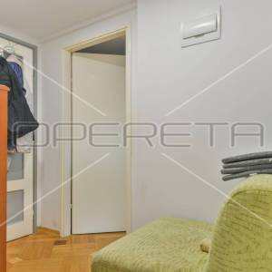 Prodaja, Stan, Maksimir, Petrova, 3s, 131m2