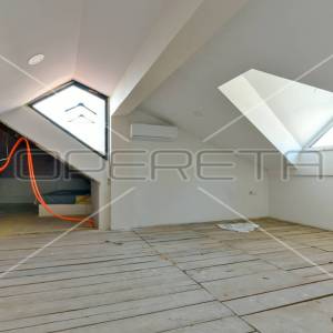 Prodaja, Stan, Maksimir, Petrova, 3s, 131m2