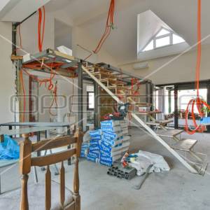 Prodaja, Stan, Maksimir, Petrova, 3s, 131m2