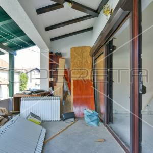 Prodaja, Stan, Maksimir, Petrova, 3s, 131m2