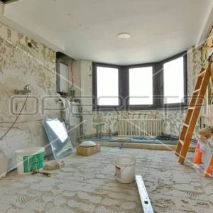 Prodaja, Stan, Maksimir, Petrova, 3s, 131m2