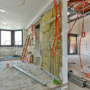 Prodaja, Stan, Maksimir, Petrova, 3s, 131m2