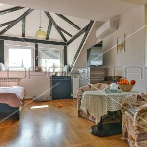 Prodaja, Stan, Maksimir, Petrova, 3s, 131m2