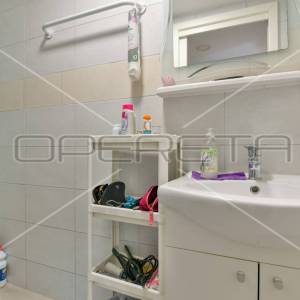 Prodaja, Stan, Maksimir, Petrova, 3s, 131m2