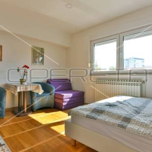 Prodaja, Stan, Maksimir, Petrova, 3s, 131m2