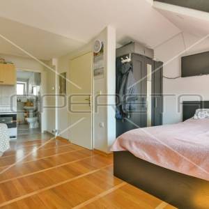 Prodaja, Stan, Maksimir, Petrova, 3s, 131m2