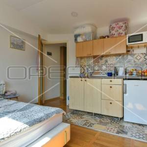 Prodaja, Stan, Maksimir, Petrova, 3s, 131m2