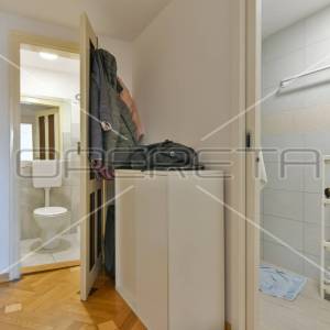 Prodaja, Stan, Maksimir, Petrova, 3s, 131m2