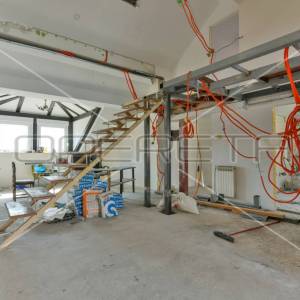 Prodaja, Stan, Maksimir, Petrova, 3s, 131m2