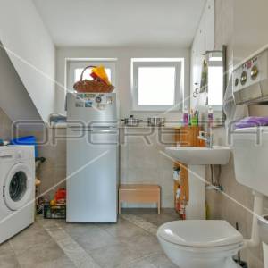 Prodaja, Stan, Maksimir, Petrova, 3s, 131m2