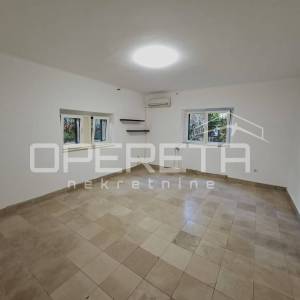 Prodaja, Stan, Manuš, Manuš, 3s, 75m2