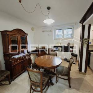 Prodaja, Stan, Manuš, Manuš, 3s, 75m2