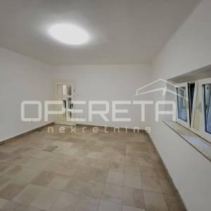 Prodaja, Stan, Manuš, Manuš, 3s, 75m2