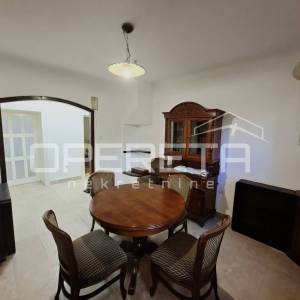 Prodaja, Stan, Manuš, Manuš, 3s, 75m2