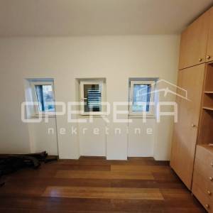 Prodaja, Stan, Manuš, Manuš, 3s, 75m2