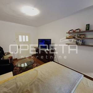 Prodaja, Stan, Manuš, Manuš, 3s, 75m2