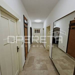 Prodaja, Stan, Manuš, Manuš, 3s, 75m2