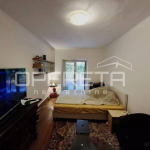 Prodaja, Stan, Manuš, Manuš, 3s, 75m2