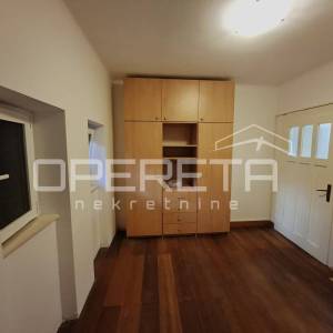 Prodaja, Stan, Manuš, Manuš, 3s, 75m2