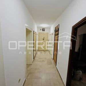 Prodaja, Stan, Manuš, Manuš, 3s, 75m2