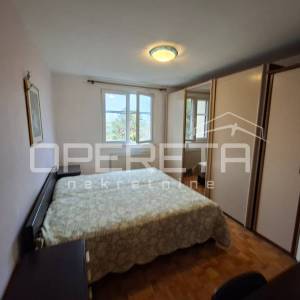 Dvosoban stan , 2. kat, Mertojak , 74 m2