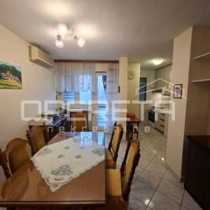 Dvosoban stan , 2. kat, Mertojak , 74 m2