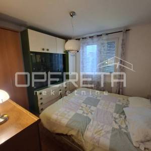 Dvosoban stan , 2. kat, Mertojak , 74 m2