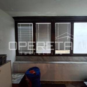 Dvosoban stan , 2. kat, Mertojak , 74 m2