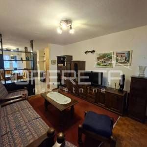 Dvosoban stan , 2. kat, Mertojak , 74 m2