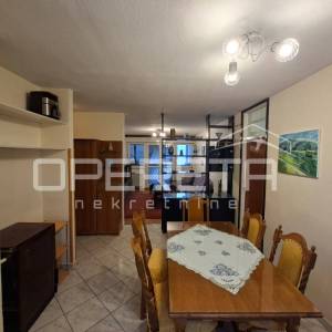 Dvosoban stan , 2. kat, Mertojak , 74 m2