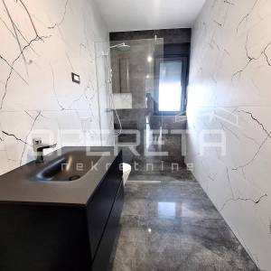 Prodaja, Stan, Murter, Marka Marulića , 3s, 91m2