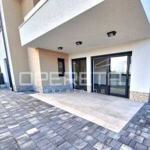 Prodaja, Stan, Murter, Marka Marulića , 3s, 91m2